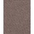 taupe у наявності